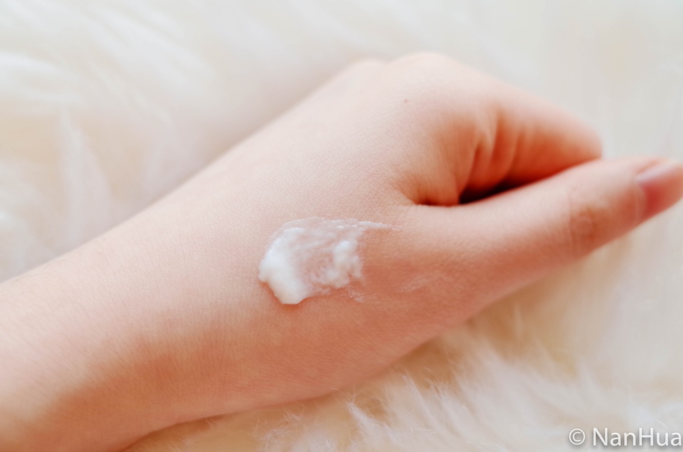 豆瓣日记中医传承,豆瓣日记2019上海书展记录