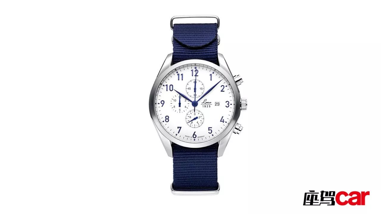 铃儿响嘀嗒｜圣诞礼物准备好了么？