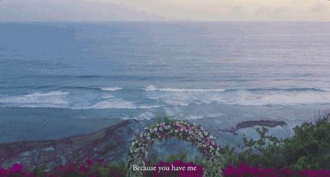 婚礼航拍后期教程,婚礼航拍的摄影技巧