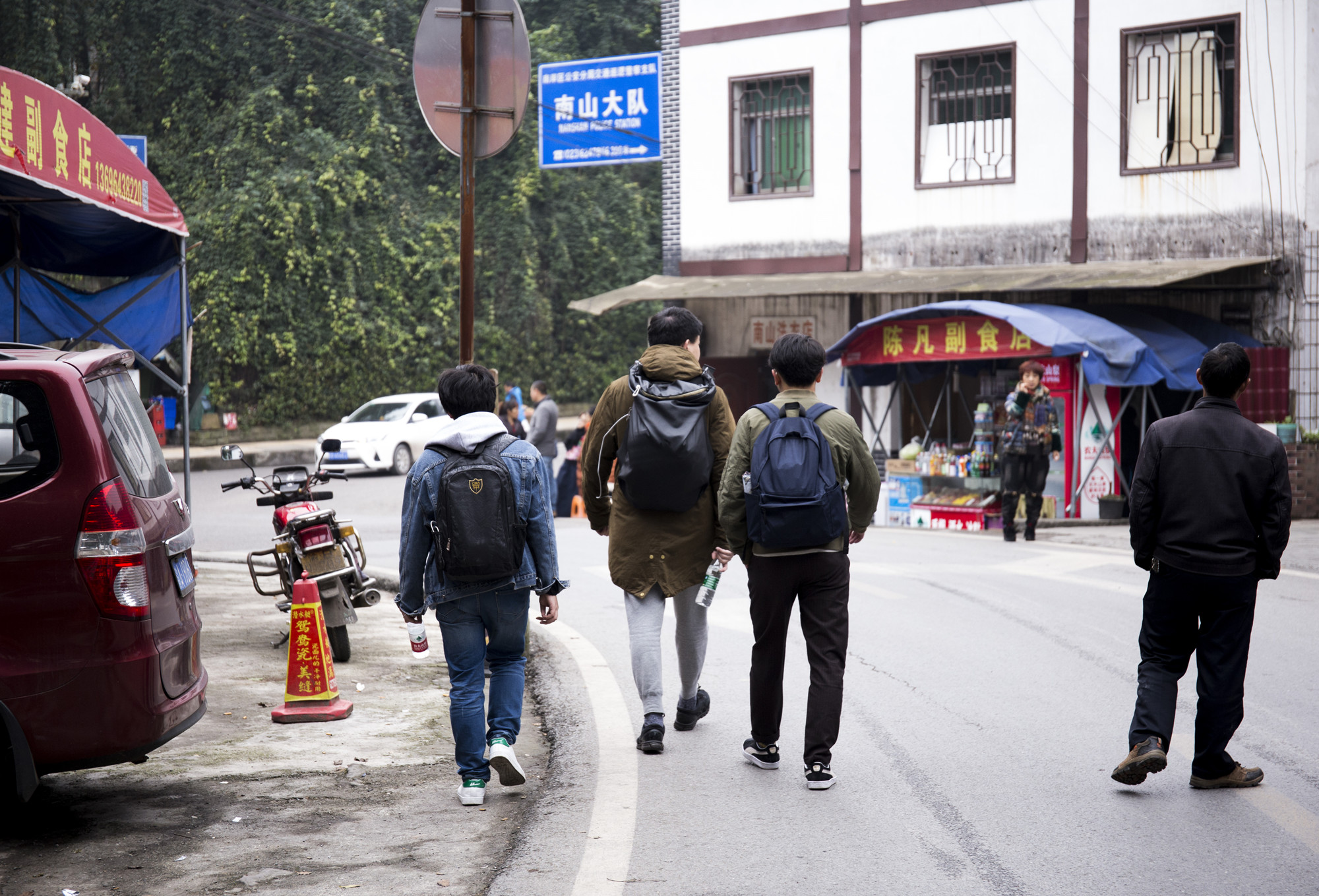 pentaq电竞馆,pentaq电竞