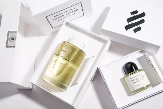 不做“白屑公举”！10款专业级水疗护理的沐浴油，拯救冬季尴尬！