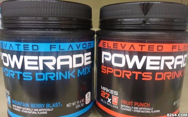 登山过程中的主要食物,登山者获取方式