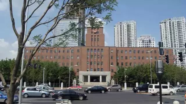 沈阳高质量办公室搬迁,沈阳大范围市内搬家
