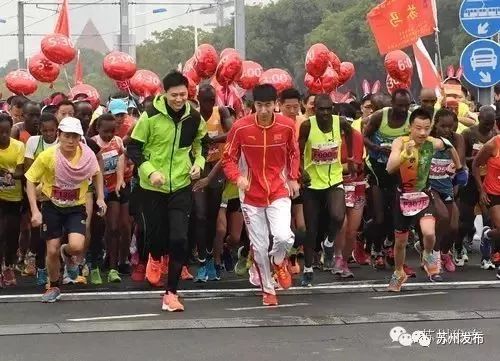 今天苏州发生的事,昨天的苏州新闻事件