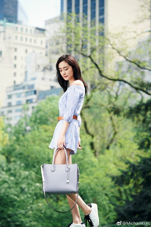 亚马逊爆款时尚单品,盘点亚马逊上的22款夏日爆款