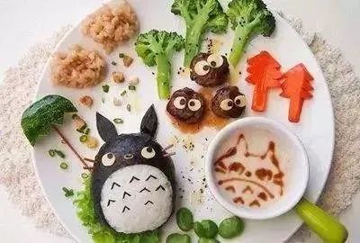 免单3天！南宁这个乐园的老板“疯了”？！