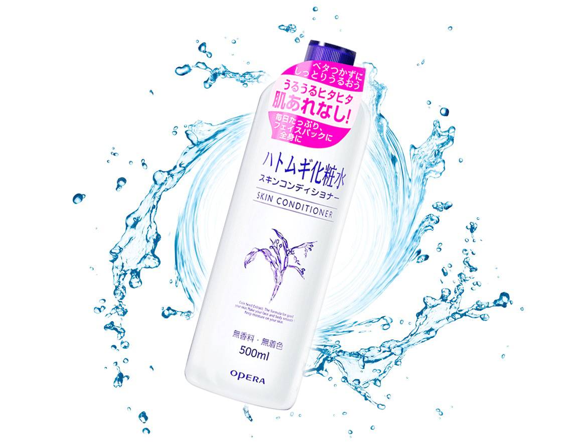 最值得买的大牌美妆产品,彩妆界好用的东西有哪些