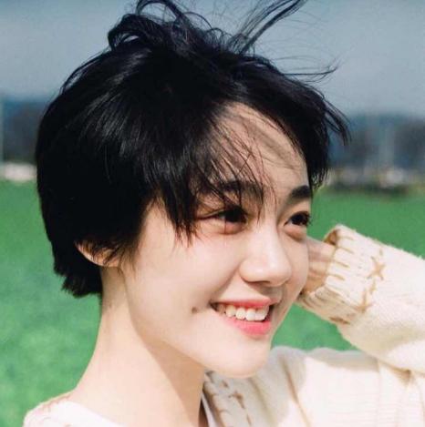 天冷了嘴巴也干,天冷了嘴巴变得好馋