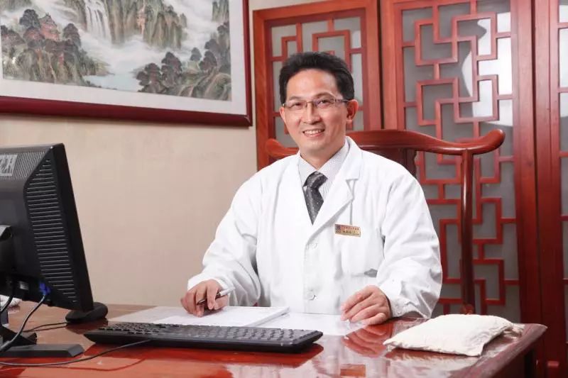 广东省内科医院最强专科推荐,广东省医院专科科室排名