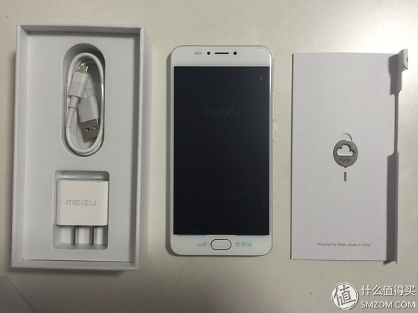 魅族魅蓝note3的参数,魅蓝千元机