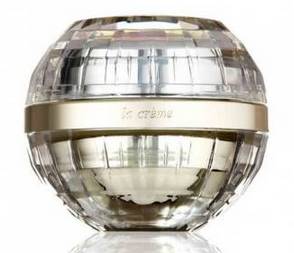 日本冬季好用面霜有哪些,冬天的护肤品有什么用呢