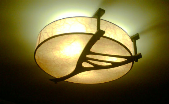 灯饰十大品牌选哪家,灯饰十大品牌2020