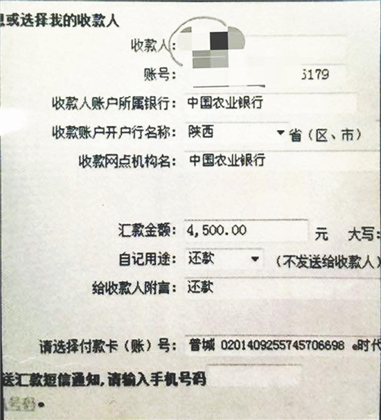 男子伪造支票获利,男子伪造转账截图诈骗被刑拘