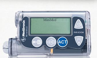 目前全球最好的胰岛素泵,世界品牌胰岛素最新排名
