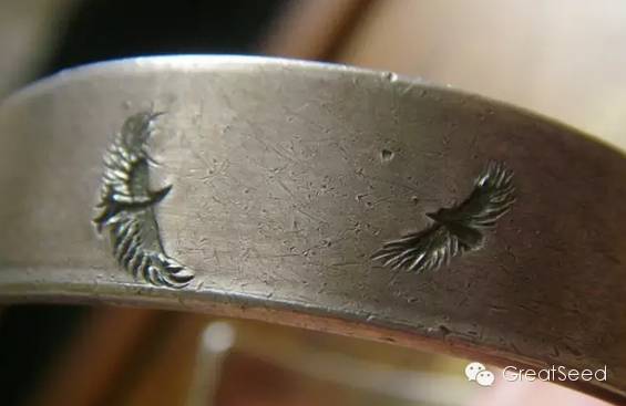 高桥吾郎|当手艺人失去了赖以生存的手指