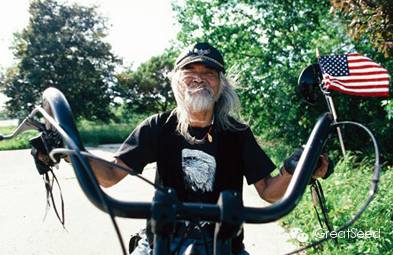 高桥吾郎|当手艺人失去了赖以生存的手指