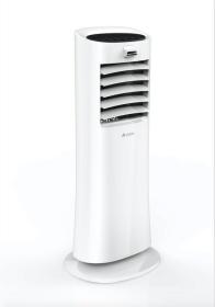 无惧四季阳光紫外线考验,无惧四季