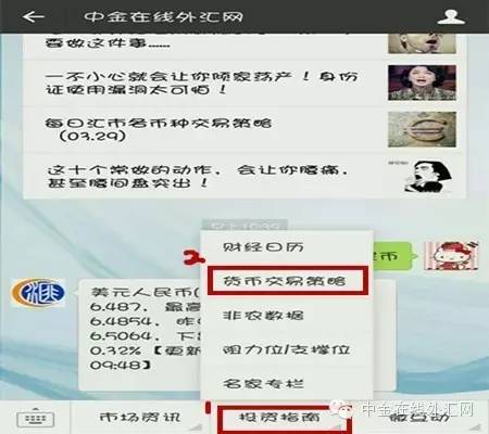 汇市短线操作,汇市交易时间表