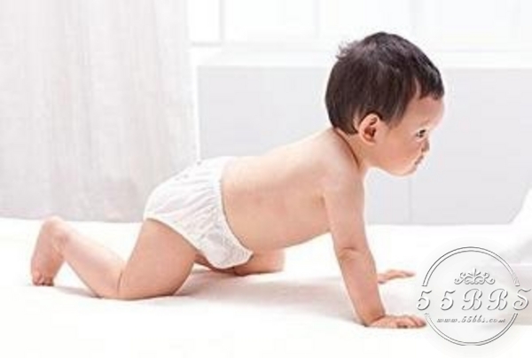 告别穿尿不湿阶段,宝宝告别尿不湿技巧