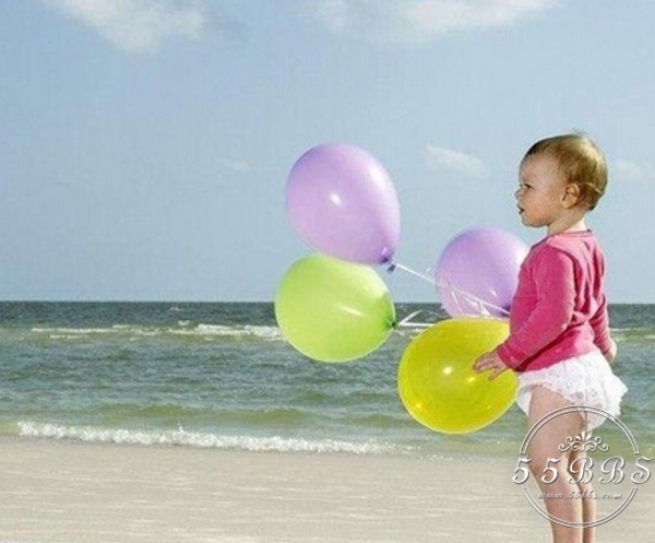 告别穿尿不湿阶段,宝宝告别尿不湿技巧