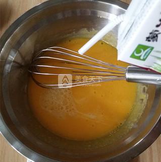 红曲蛋糕,可可纸杯拉花蛋糕