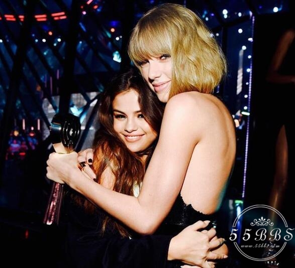 美到舔屏人手一支的豆沙色还不来收了