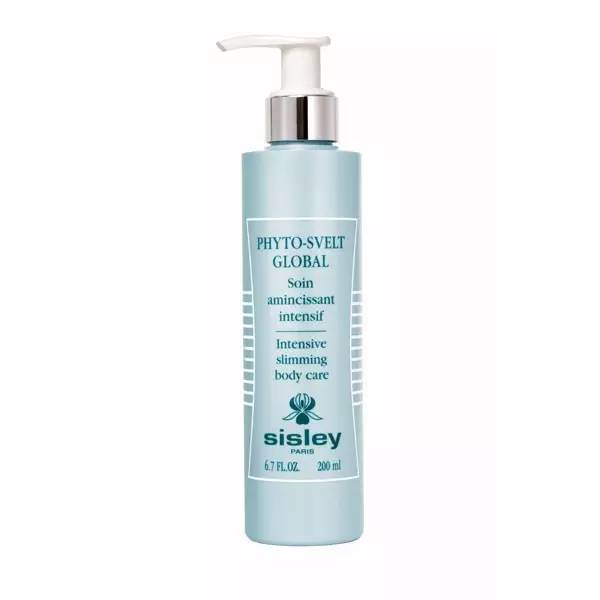 sisley希思黎抗皱修活紧致粉底,希思黎sisley全能乳液125ml典藏版