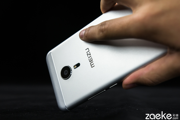 一步之遥pro,一步之遥五重奏