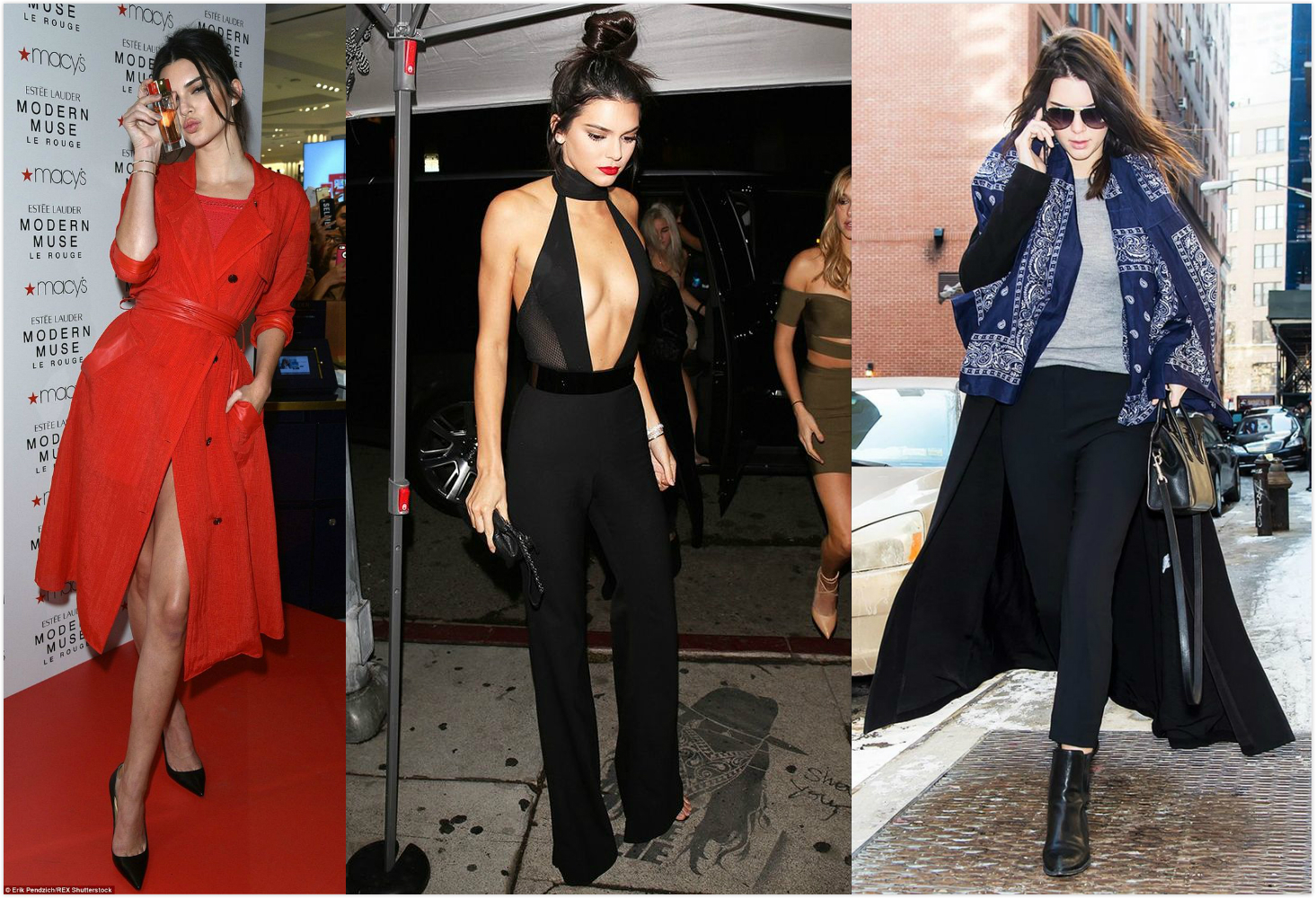 雅诗兰黛10号口红,esteelauder雅诗兰黛口红