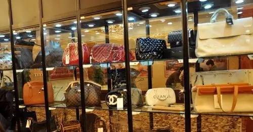 海淘护肤品税率,海淘化妆品税率