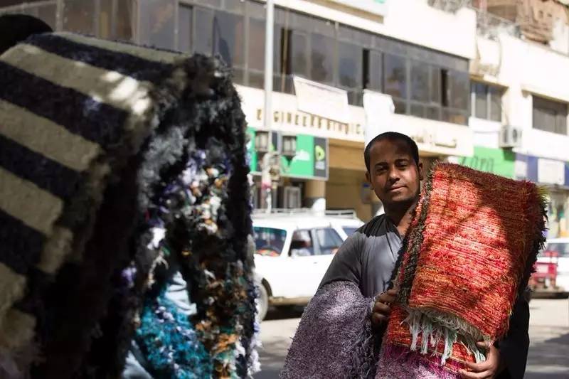 鍒樺ù瓒婂崡鎽勫奖浣滃搧娆ｈ祻,鍩冨強鎽勫奖鑾峰浣滃搧娆ｈ祻