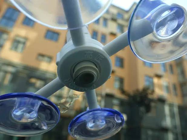 别再被4s店忽悠,别再被4s店修理厂忽悠了