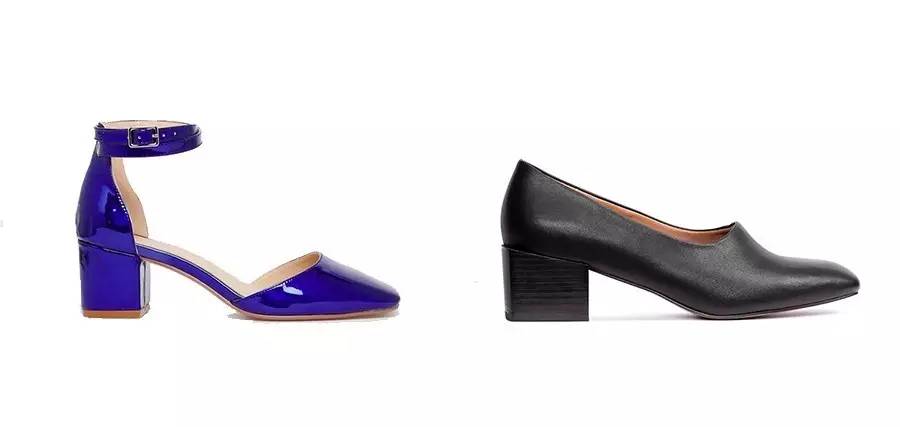 过完年开春买鞋推荐,你们要的冬天鞋子合集