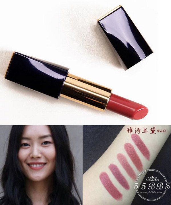 美到舔屏人手一支的豆沙色还不来收了