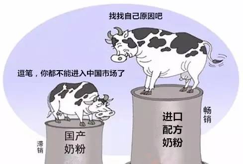 化妆品海淘税率,海淘化妆品税率