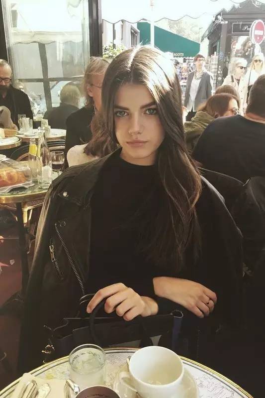 万人迷贝克汉姆维多利亚,万人迷贝克汉姆儿子