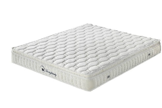 乳胶床垫好不好看,乳胶床垫中乳胶含量多少算好床垫