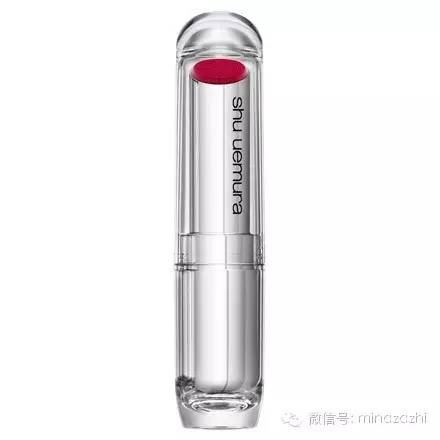 小众美妆彩妆推荐,樱花妹常用彩妆