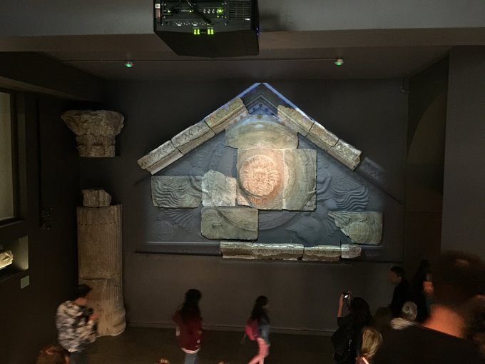 【已完结】英格兰苏格兰18日游记——美景、历史、足球、文化全体验（含挡风玻璃损坏以及车胎被扎处理经过）