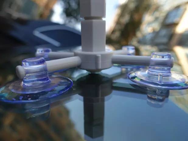 别再被4s店忽悠,别再被4s店修理厂忽悠了