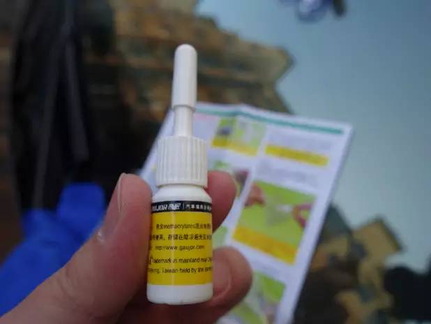 别再被4s店忽悠,别再被4s店修理厂忽悠了