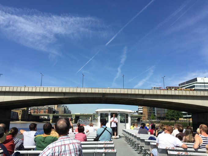 【已完结】英格兰苏格兰18日游记——美景、历史、足球、文化全体验（含挡风玻璃损坏以及车胎被扎处理经过）