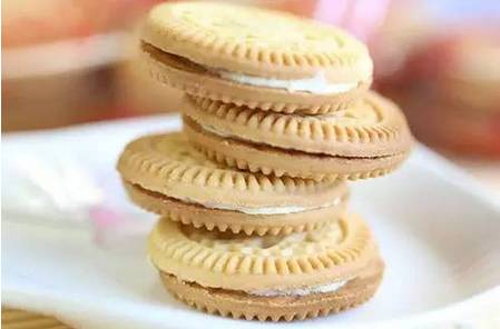 愚人节整蛊大全2019,愚人节十大经典整蛊招式