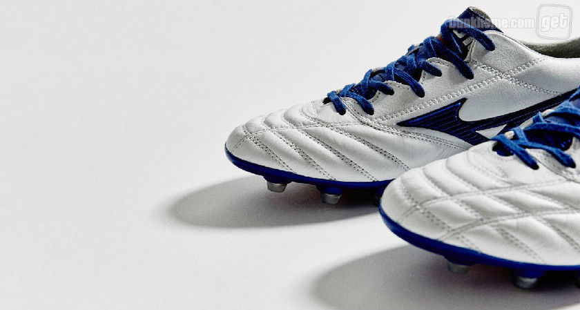 日产美津浓莫雷拉怎么选,美津浓莫雷拉neo4次高端日产