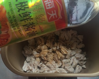 柏翠零失败面包,柏翠面包机8500肉松