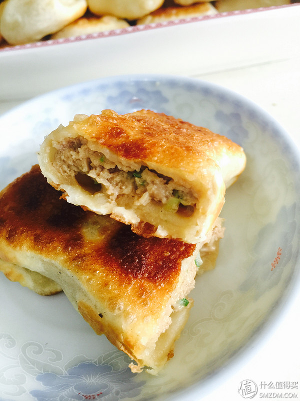 周末给家人做顿好吃的,周末给家人做个午餐