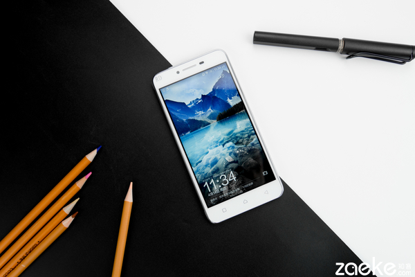 撩妹之余，无声不欢乐檬3评测