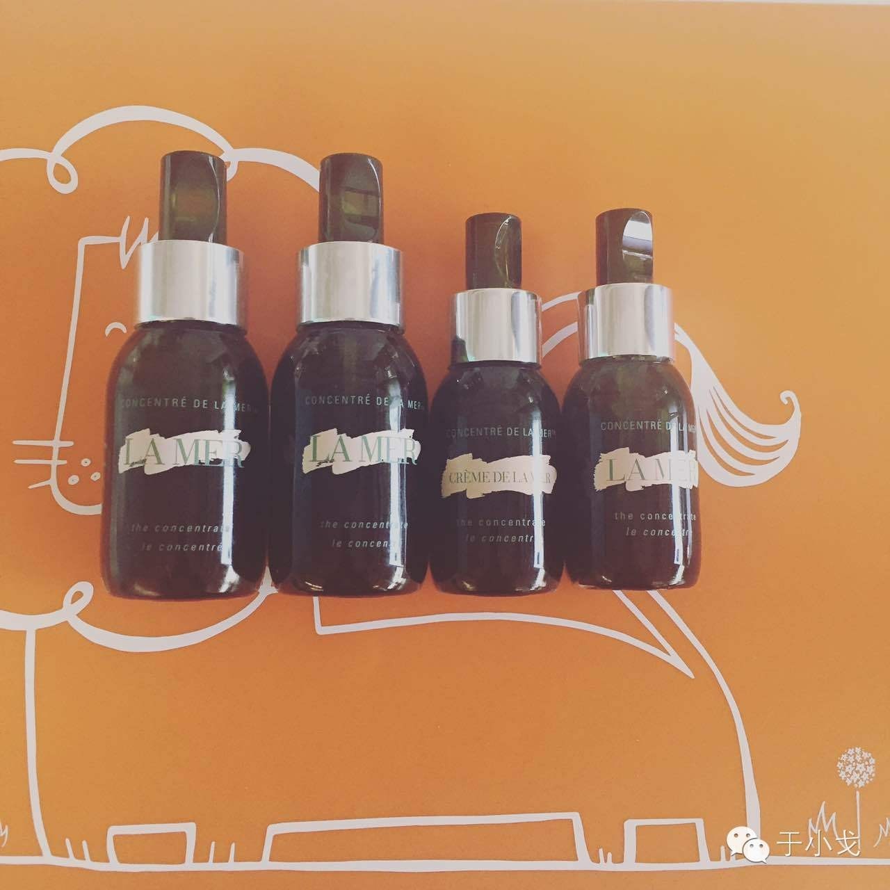 空瓶记15款使用感受,空瓶记用完就想回购的单品