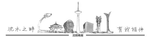 沈阳大型批发市场有哪些,沈阳批发市场哪个最便宜