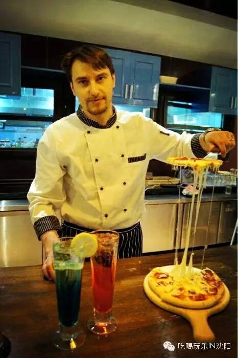 热门餐厅榜沈阳,沈城餐烤家特色餐厅